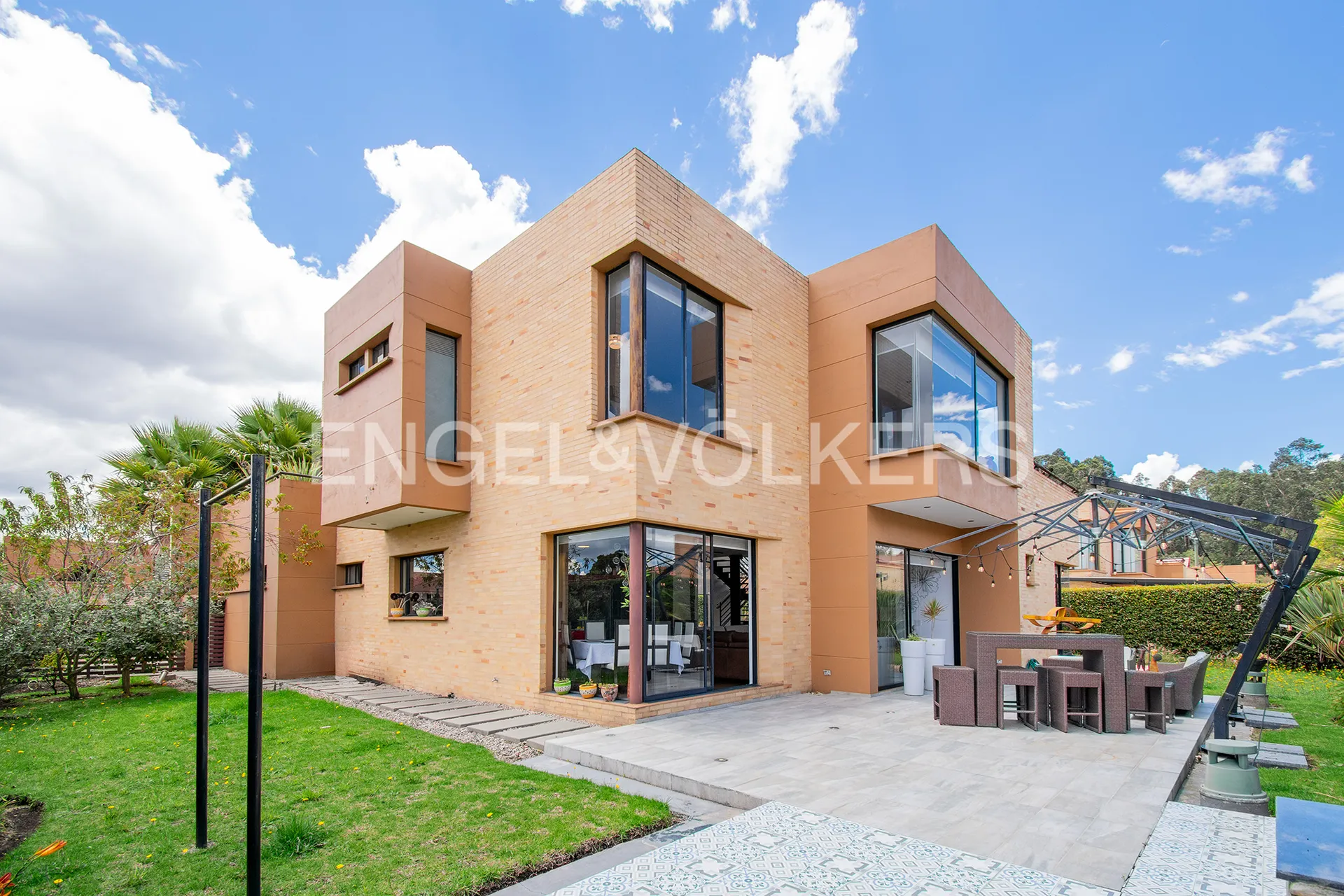 Casa en venta en Canelon, Cajicá · foto 14 de 20