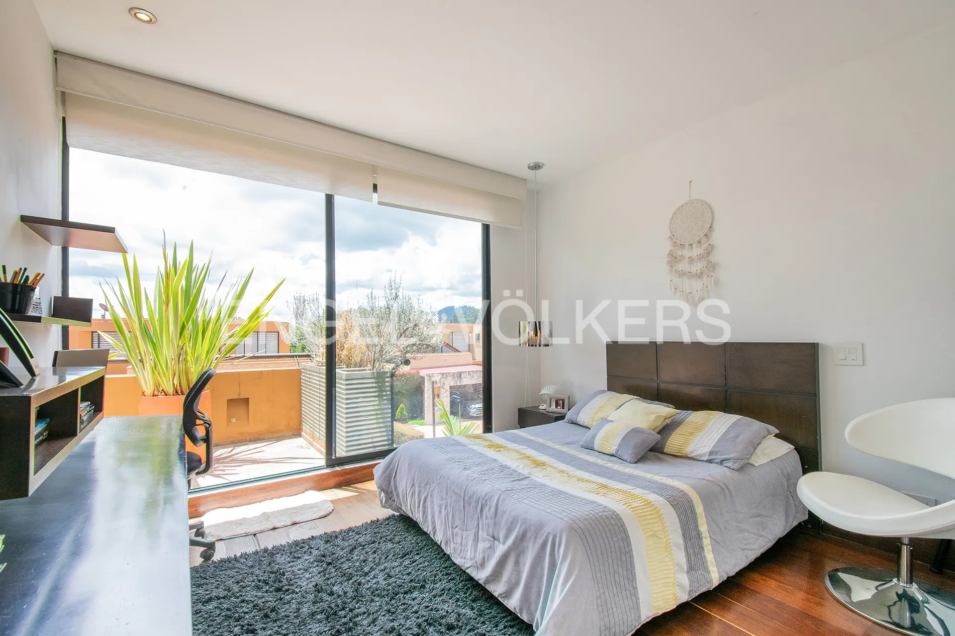 Casa en venta en Canelon, Cajicá · foto 12 de 20