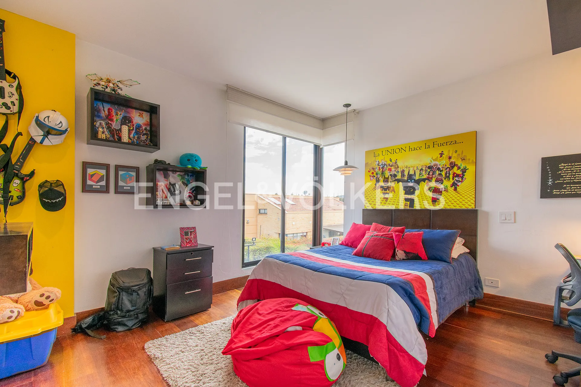 Casa en venta en Canelon, Cajicá · foto 11 de 20