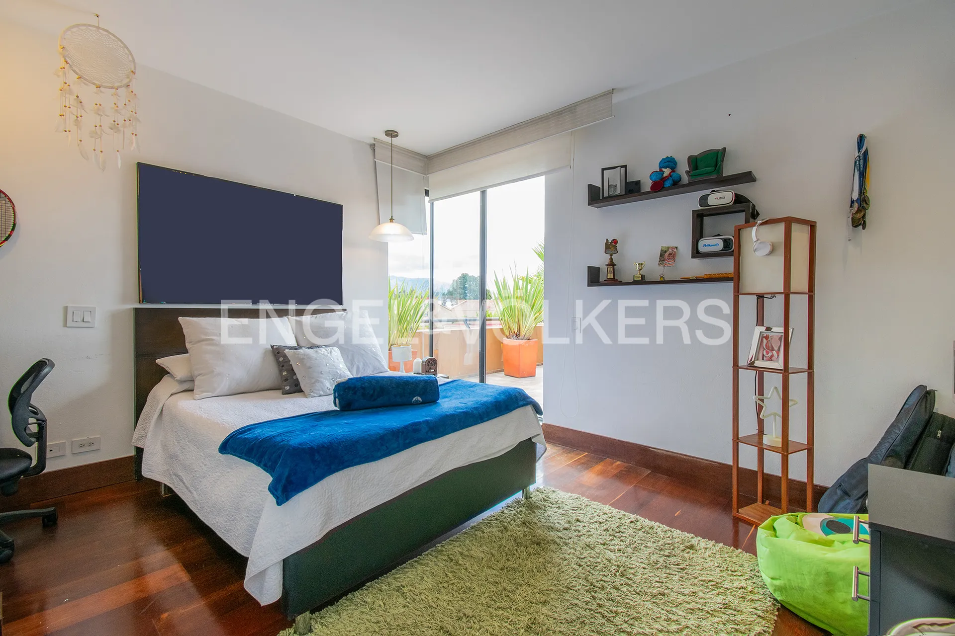 Casa en venta en Canelon, Cajicá · foto 10 de 20