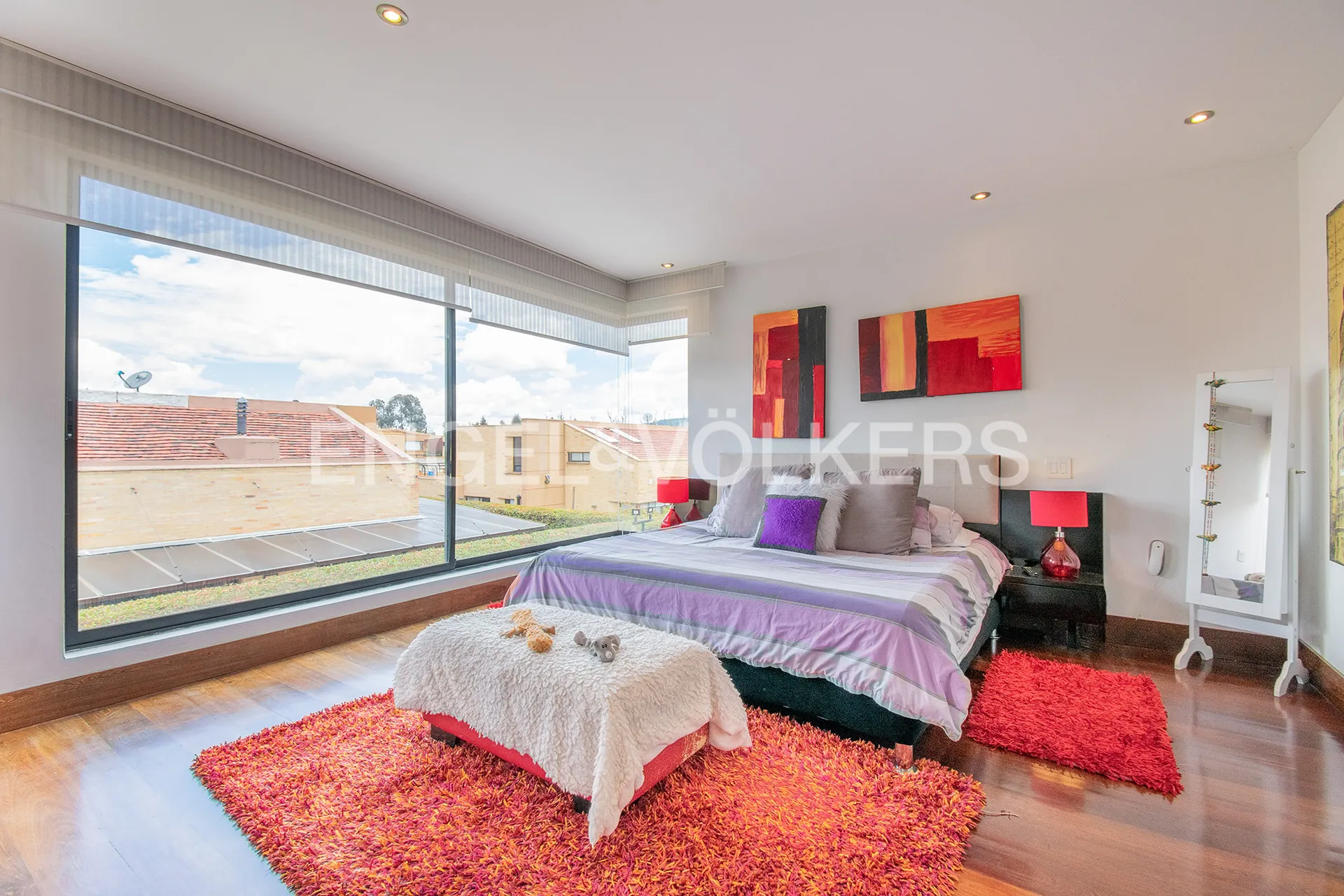 Casa en venta en Canelon, Cajicá · foto 9 de 20