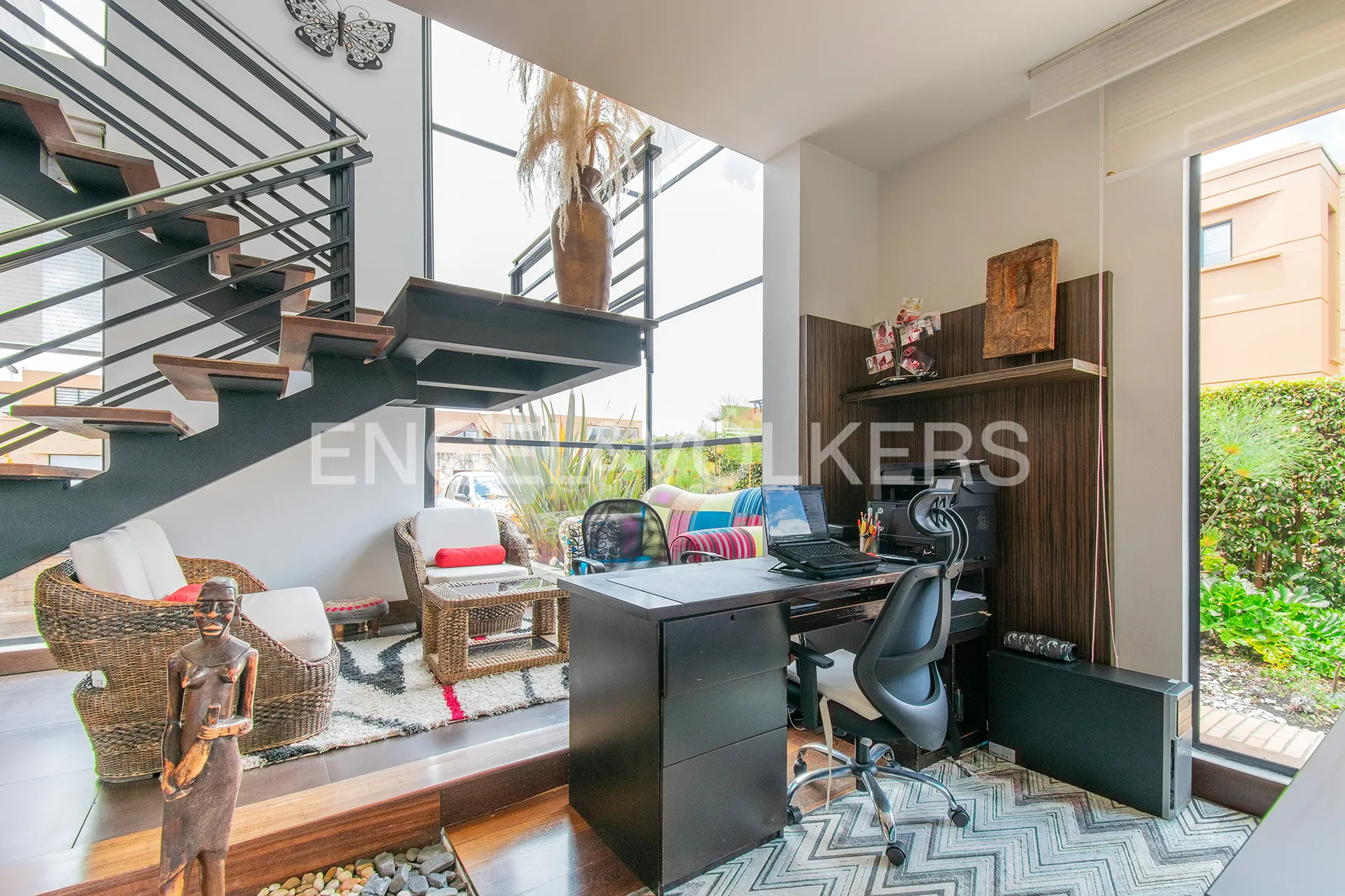 Casa en venta en Canelon, Cajicá · foto 7 de 20