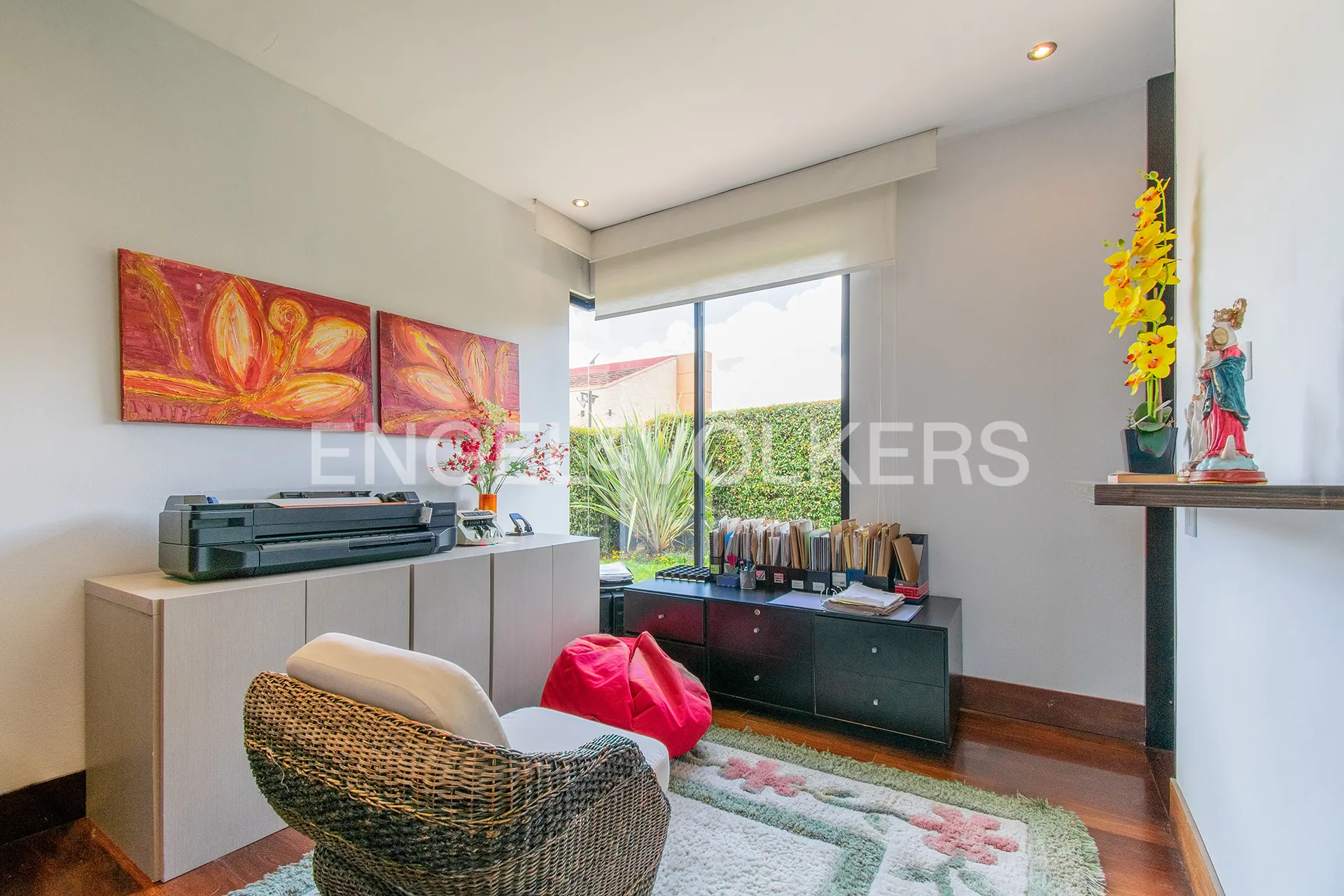 Casa en venta en Canelon, Cajicá · foto 6 de 20
