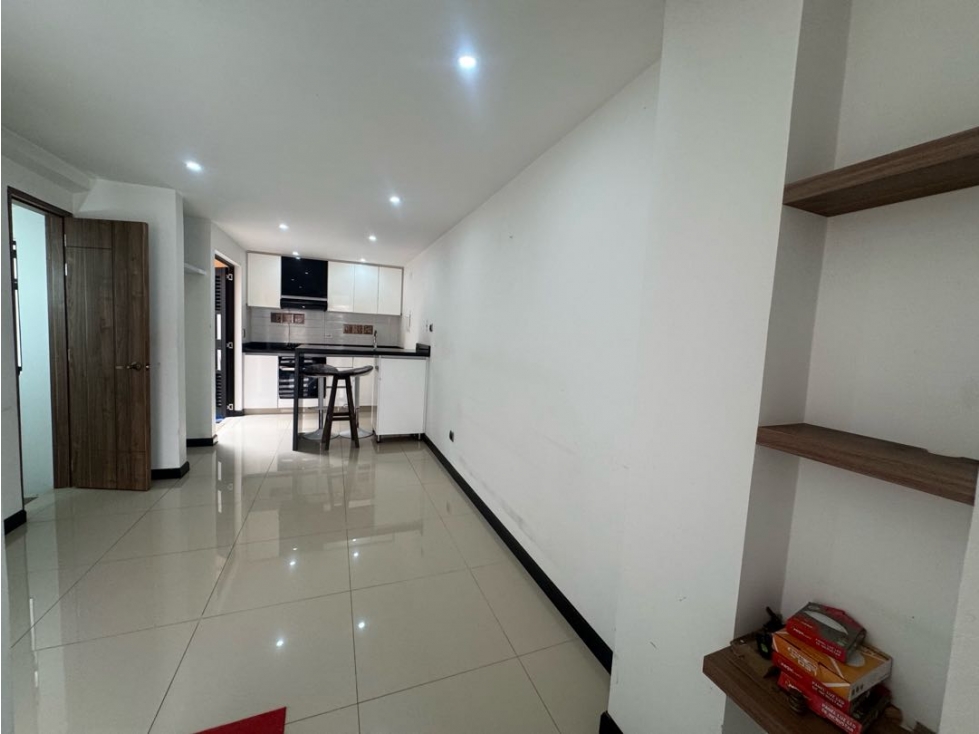 Casa en venta en Yerbabuena, Chía · foto 2 de 18