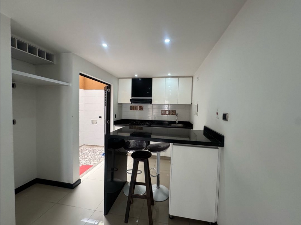 Casa en venta en Yerbabuena, Chía · foto 3 de 18