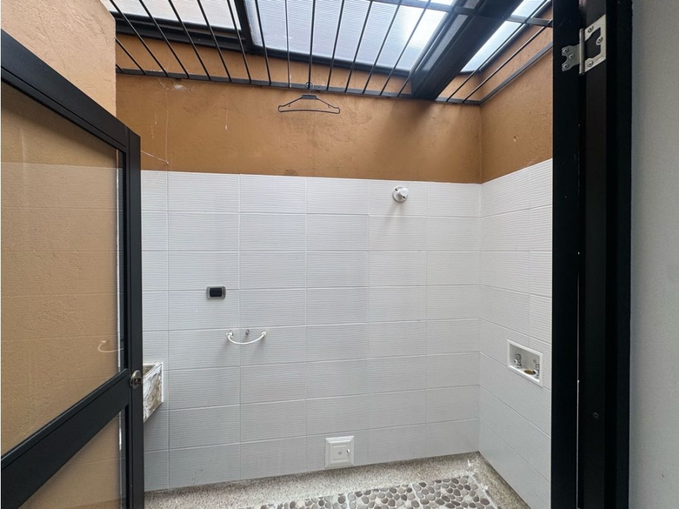 Casa en venta en Yerbabuena, Chía · foto 4 de 18