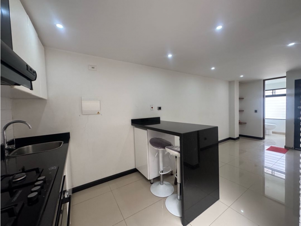 Casa en venta en Yerbabuena, Chía · foto 5 de 18