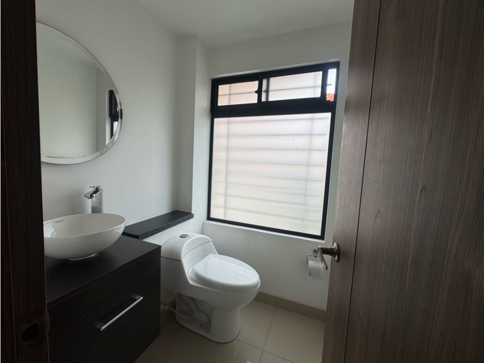Casa en venta en Yerbabuena, Chía · foto 6 de 18