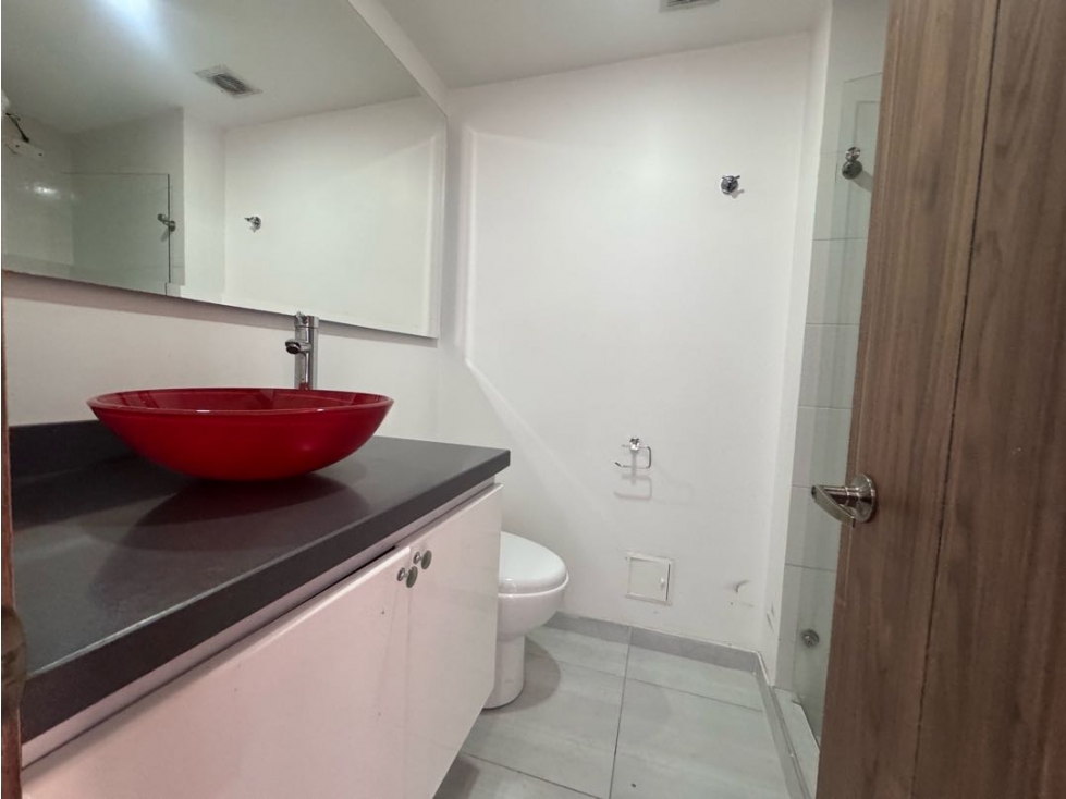 Casa en venta en Yerbabuena, Chía · foto 8 de 18