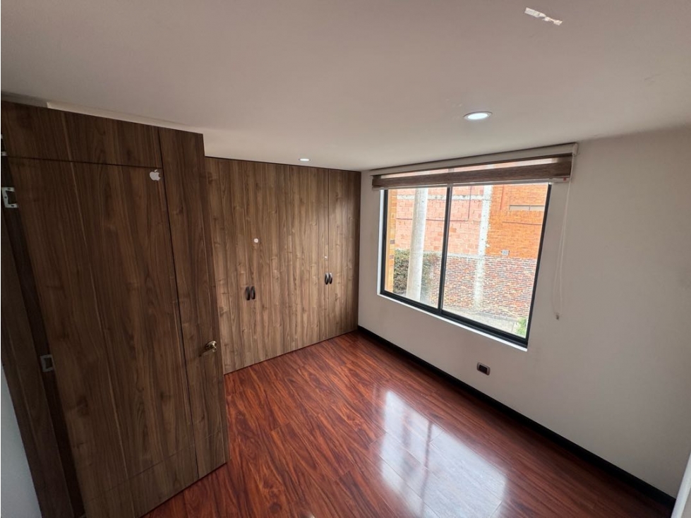 Casa en venta en Yerbabuena, Chía · foto 9 de 18