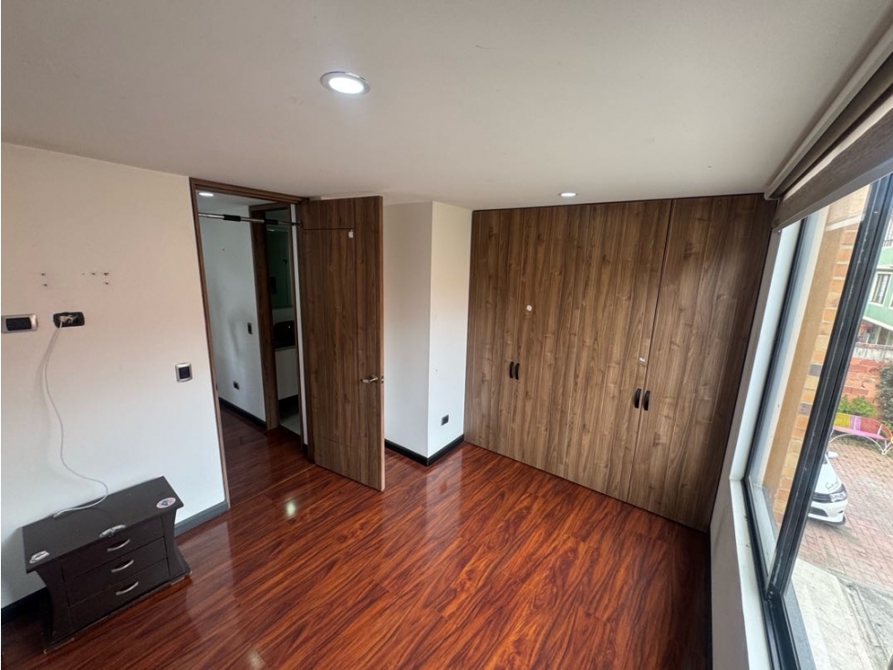 Casa en venta en Yerbabuena, Chía · foto 10 de 18