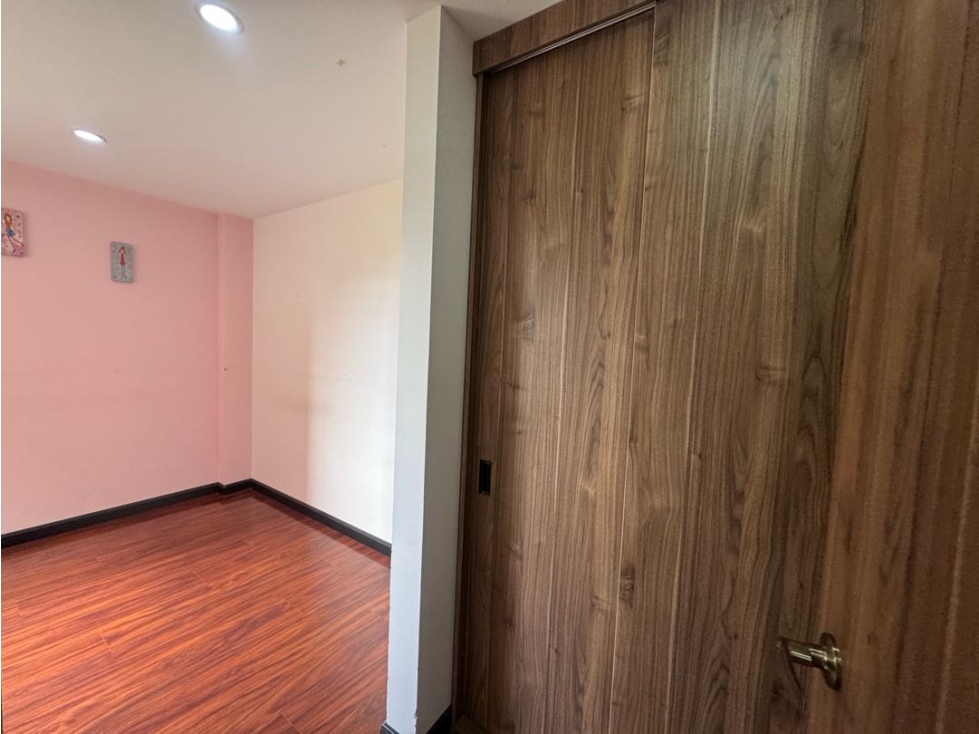 Casa en venta en Yerbabuena, Chía · foto 11 de 18