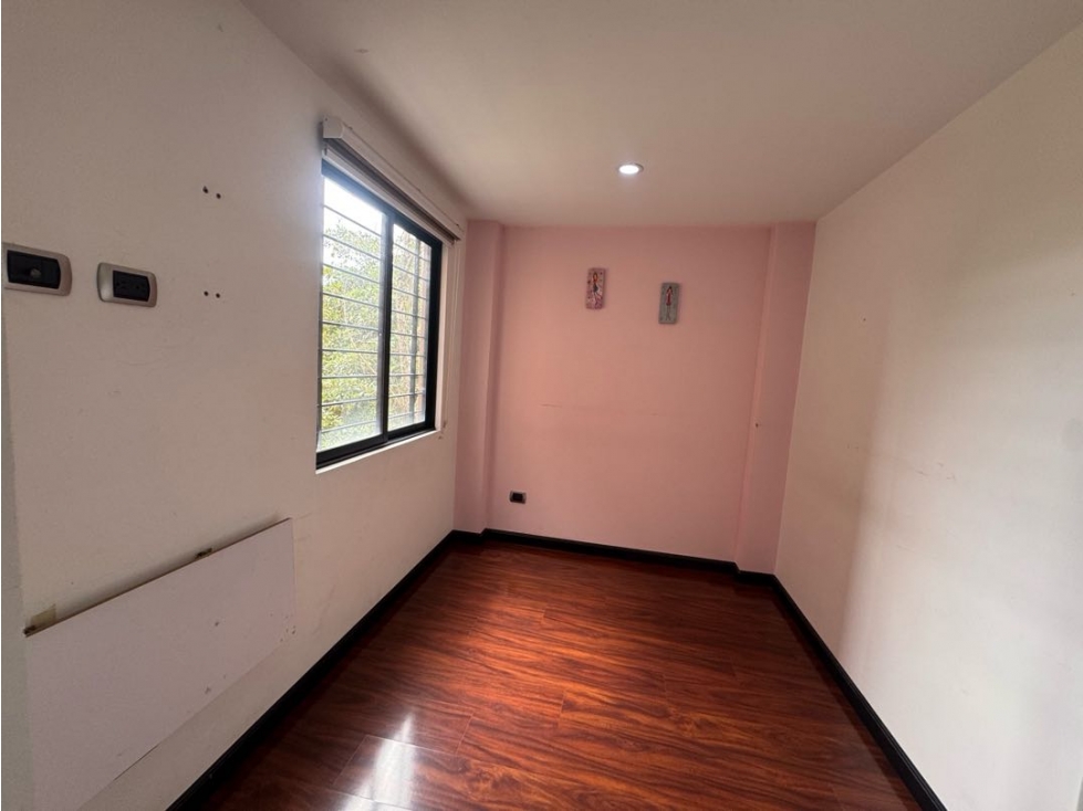 Casa en venta en Yerbabuena, Chía · foto 12 de 18