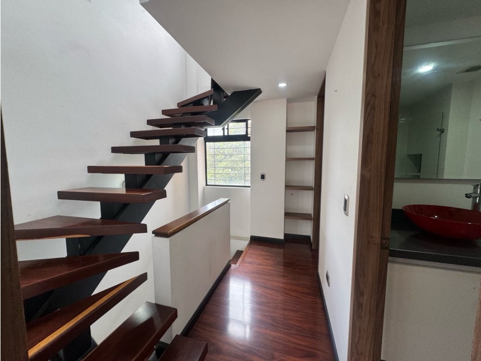 Casa en venta en Yerbabuena, Chía · foto 13 de 18