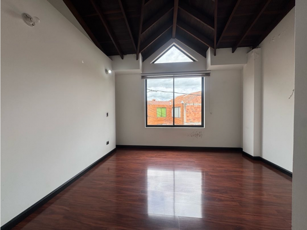 Casa en venta en Yerbabuena, Chía · foto 14 de 18