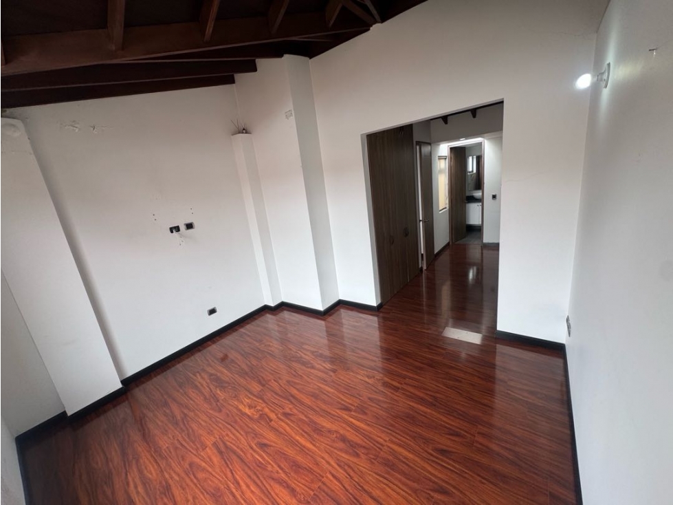 Casa en venta en Yerbabuena, Chía · foto 15 de 18