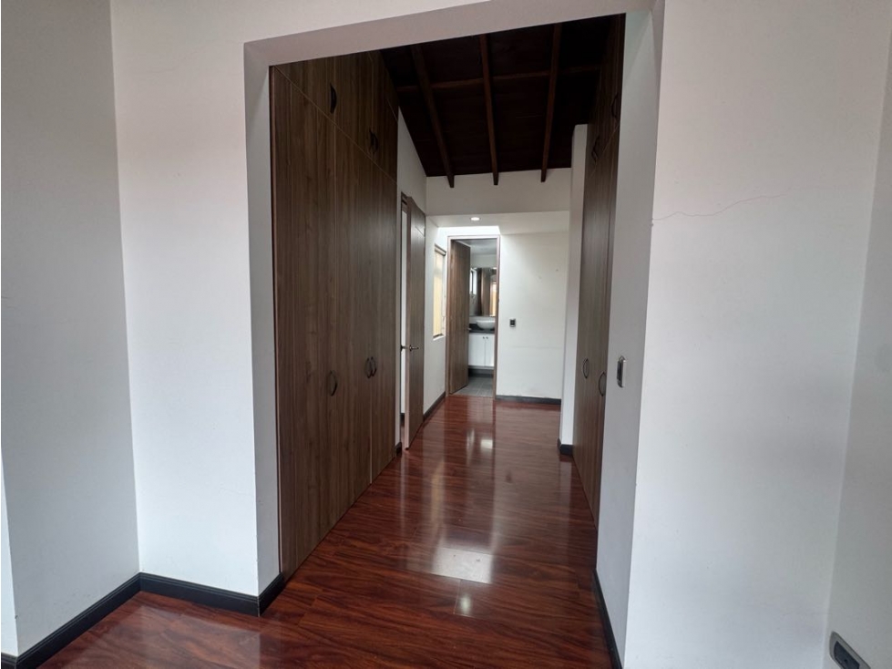 Casa en venta en Yerbabuena, Chía · foto 16 de 18