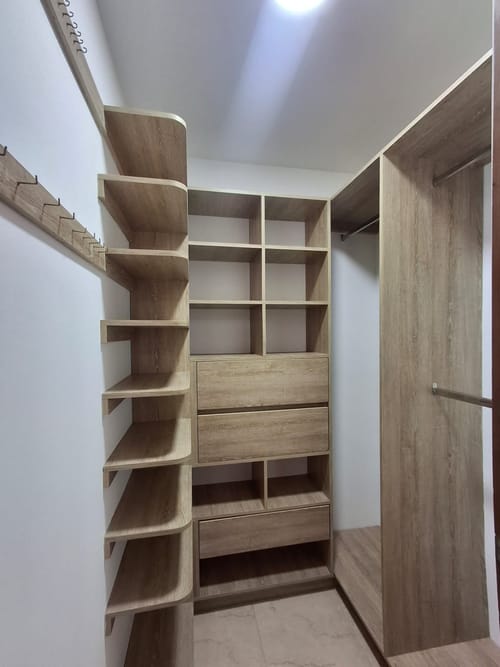 Apartamento de 3 alcobas en arriendo en Los Balsos, Medellín, 110 m² · foto 14 de 15