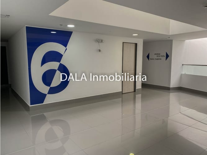 Oficina en venta en Canelon, Cajicá, 25 m² · foto 3 de 21