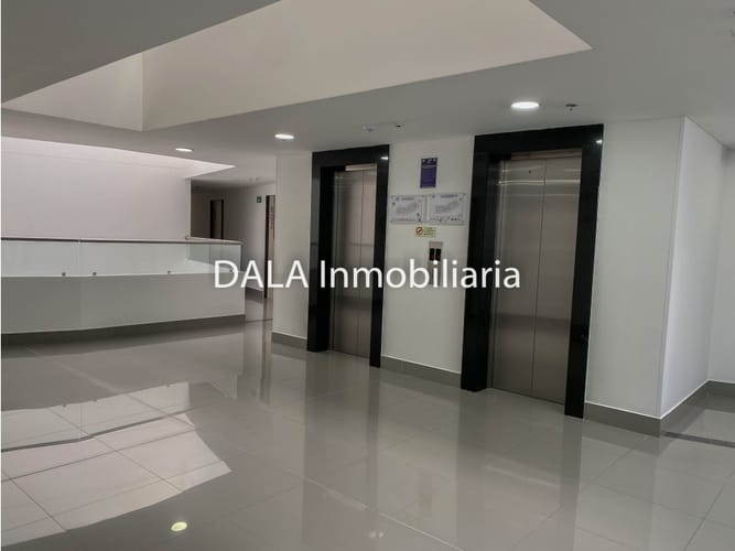 Oficina en venta en Canelon, Cajicá, 25 m² · foto 4 de 21