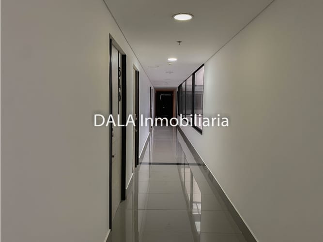 Oficina en venta en Canelon, Cajicá, 25 m² · foto 5 de 21
