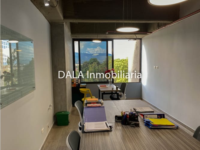 Oficina en venta en Canelon, Cajicá, 25 m² · foto 7 de 21