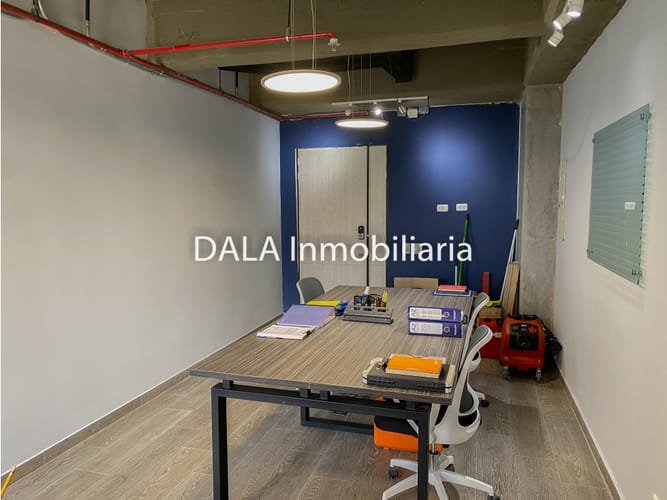 Oficina en venta en Canelon, Cajicá, 25 m² · foto 9 de 21