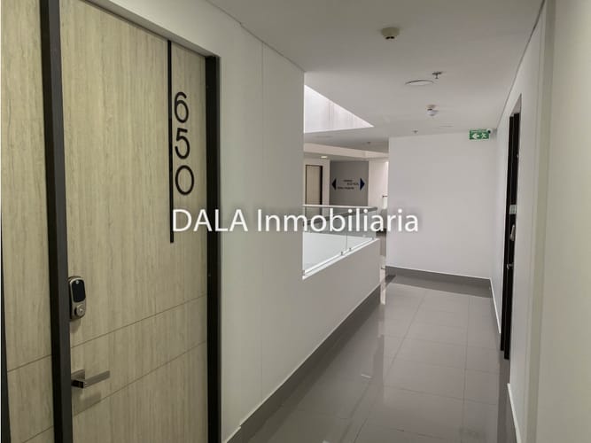 Oficina en venta en Canelon, Cajicá, 25 m² · foto 10 de 21