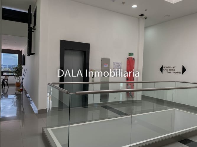 Oficina en venta en Canelon, Cajicá, 25 m² · foto 11 de 21