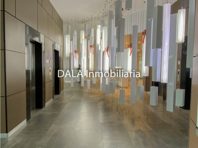 Oficina en venta en Canelon, Cajicá, 25 m² · foto 12 de 21