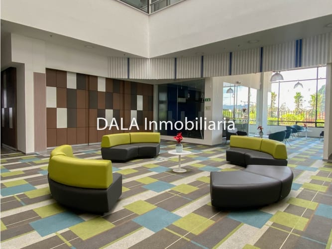Oficina en venta en Canelon, Cajicá, 25 m² · foto 13 de 21