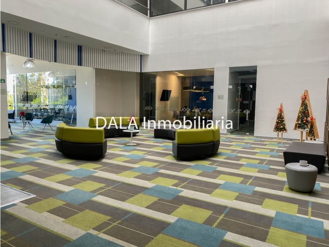 Oficina en venta en Canelon, Cajicá, 25 m² · foto 14 de 21