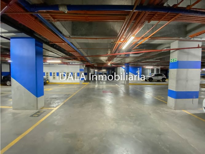 Oficina en venta en Canelon, Cajicá, 25 m² · foto 15 de 21