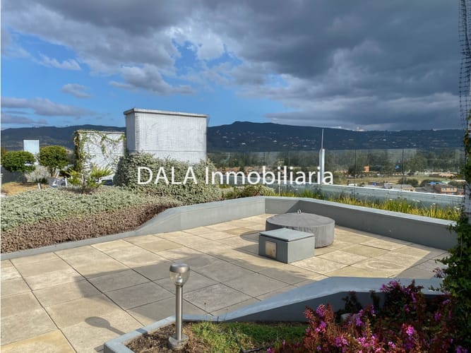 Oficina en venta en Canelon, Cajicá, 25 m² · foto 17 de 21