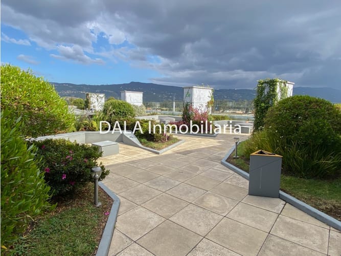 Oficina en venta en Canelon, Cajicá, 25 m² · foto 18 de 21