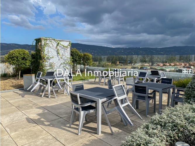 Oficina en venta en Canelon, Cajicá, 25 m² · foto 19 de 21