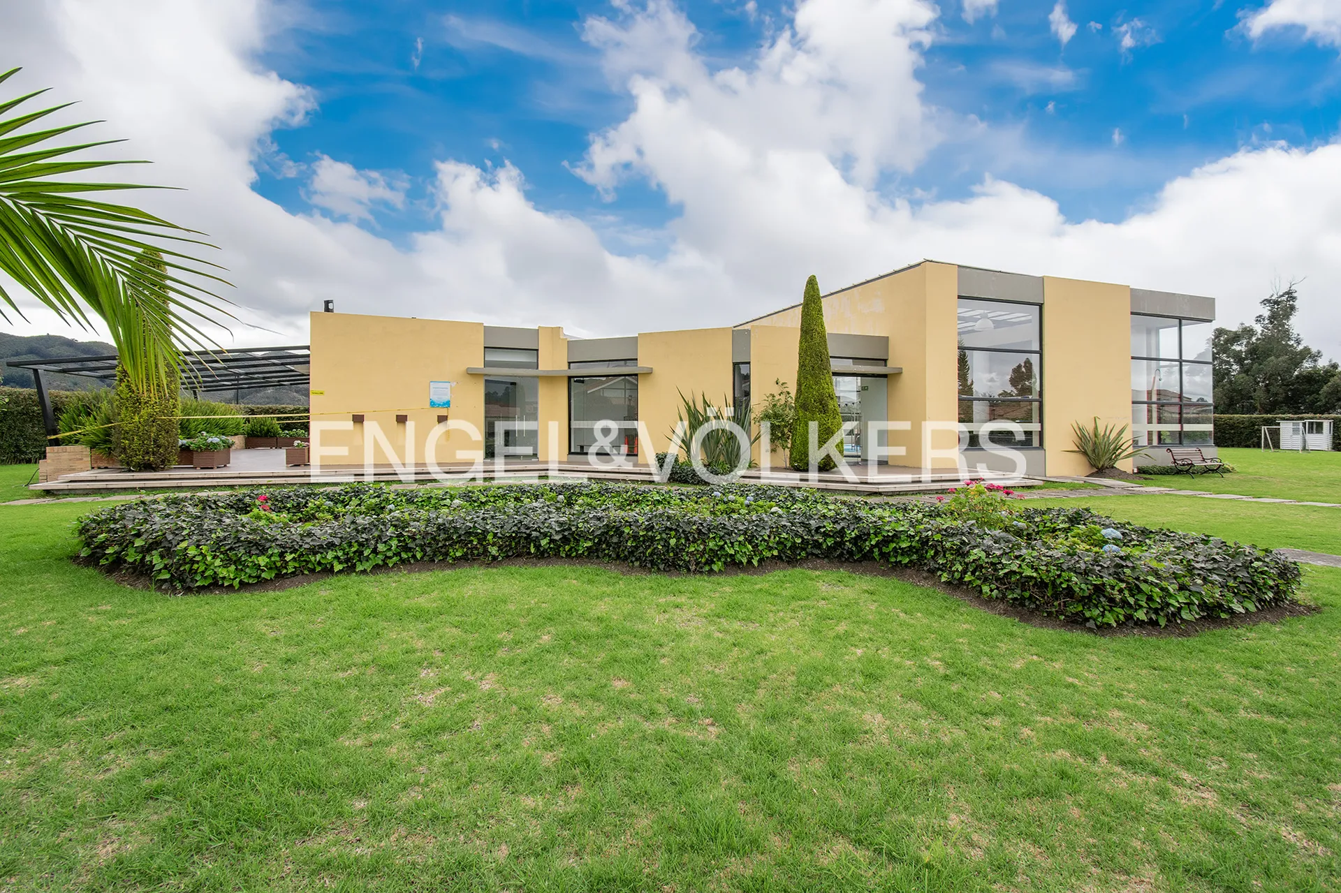 Casa en venta en Calahorra, Cajicá · foto 18 de 20