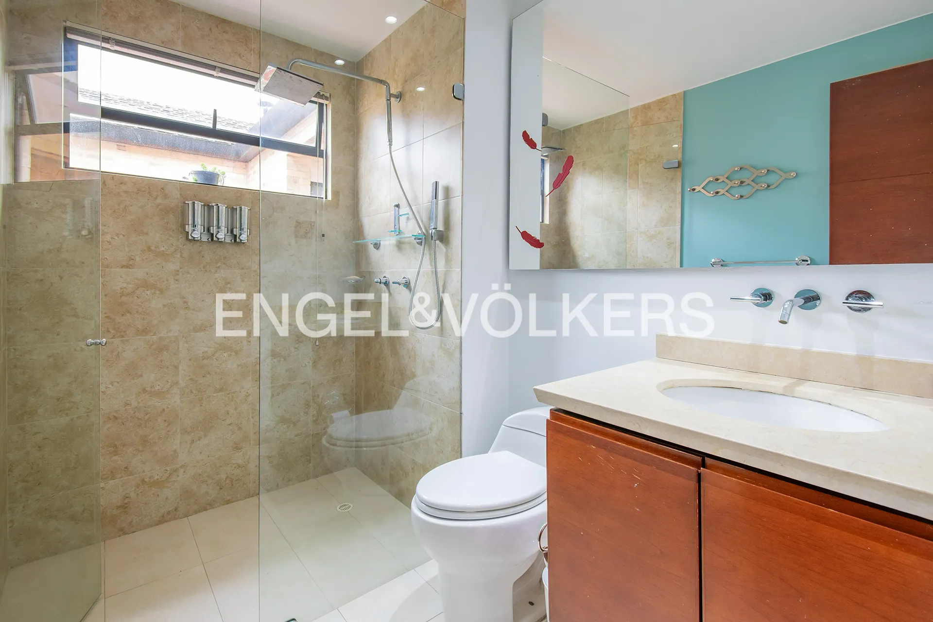 Casa en venta en Calahorra, Cajicá · foto 11 de 20