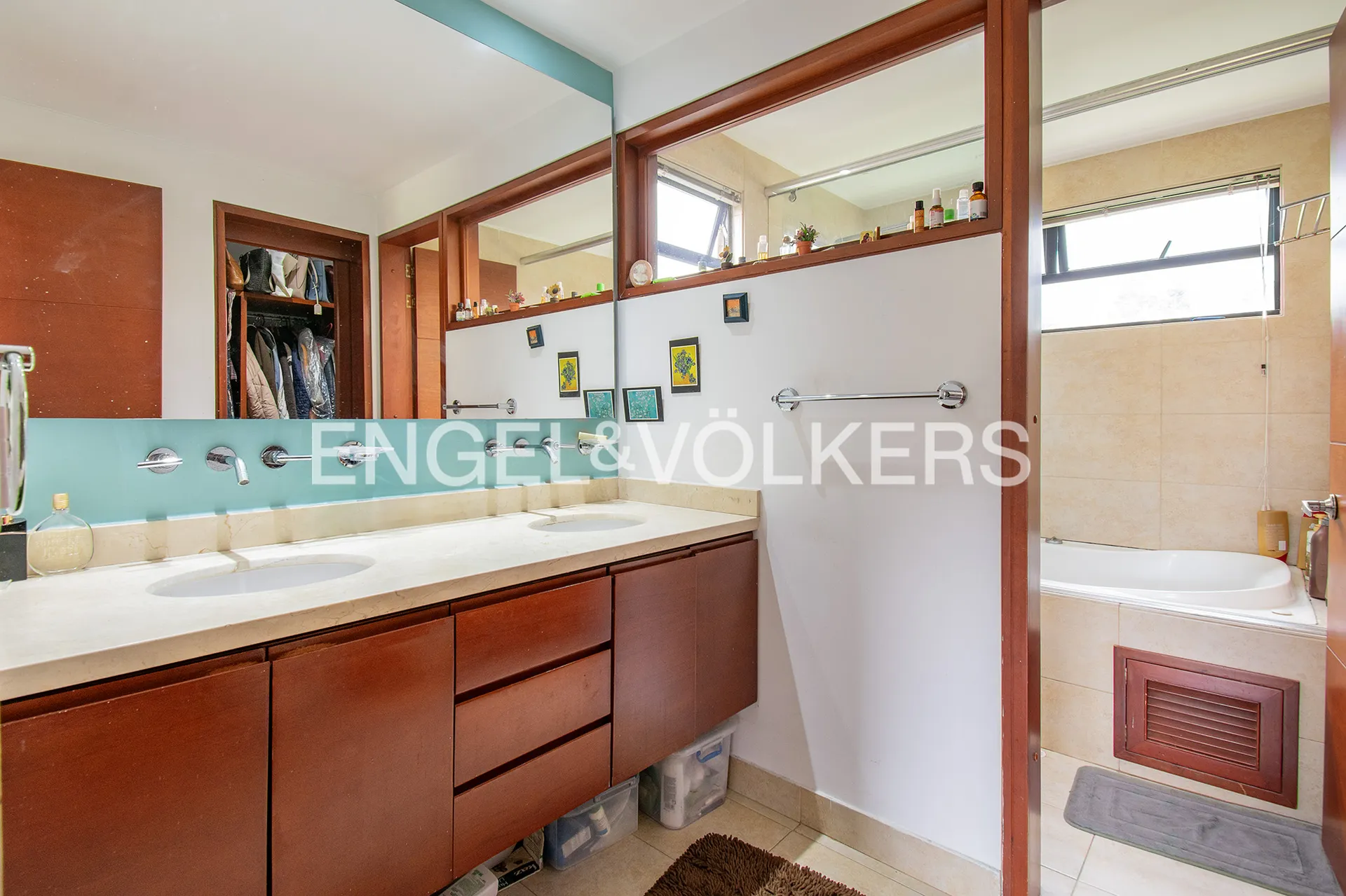 Casa en venta en Calahorra, Cajicá · foto 8 de 20