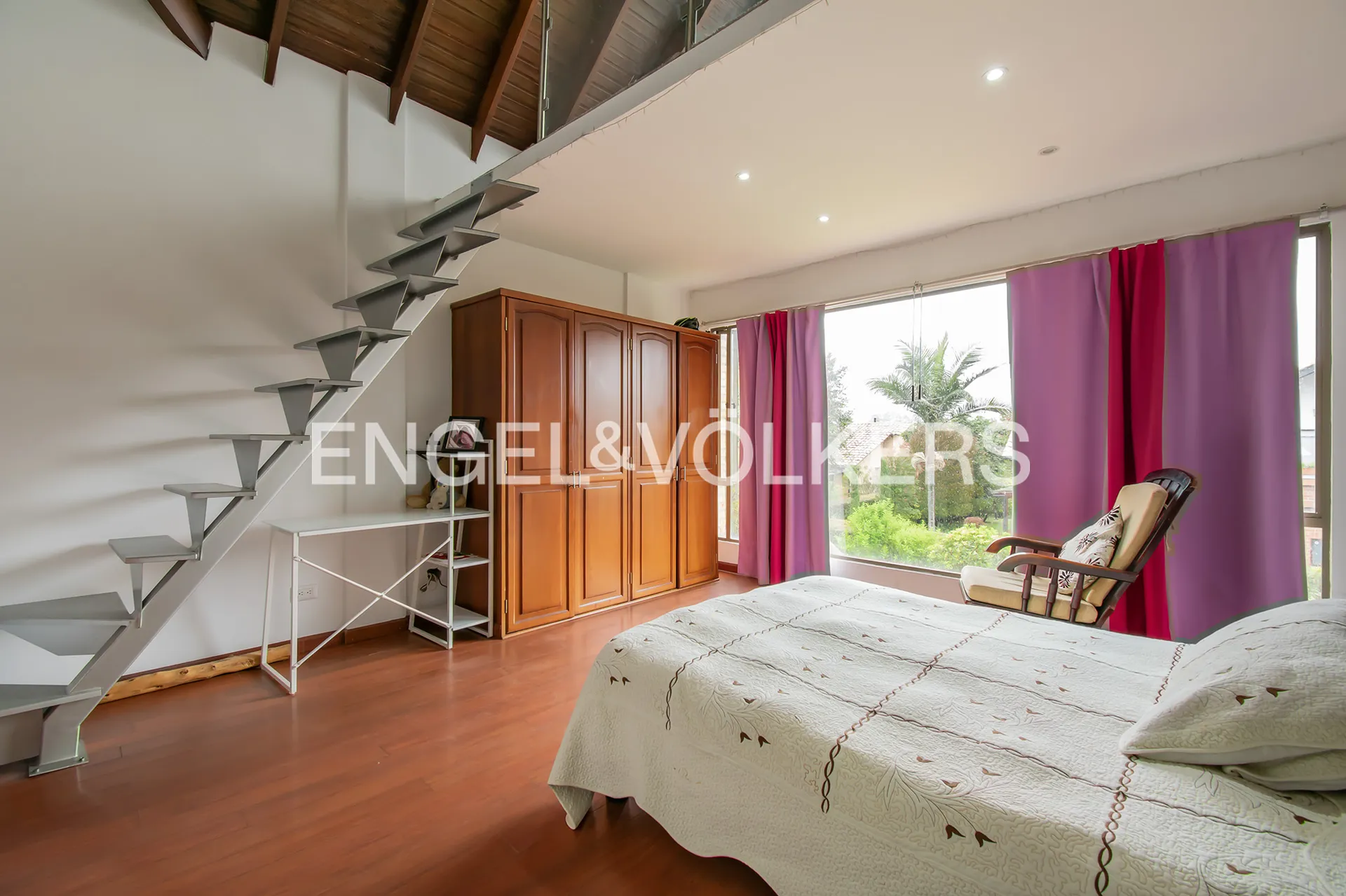 Casa en venta en Hacienda Fontanar, Cajicá · foto 13 de 18