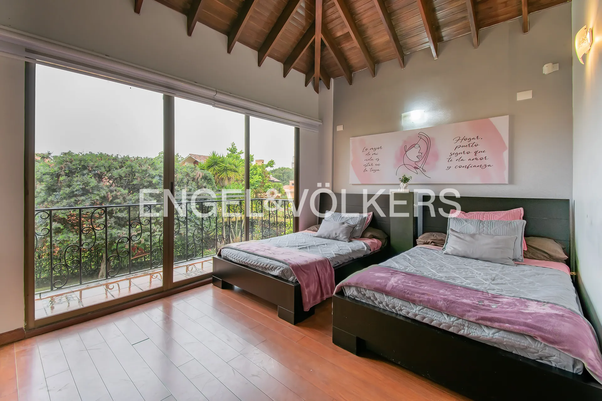 Casa en venta en Hacienda Fontanar, Cajicá · foto 11 de 18