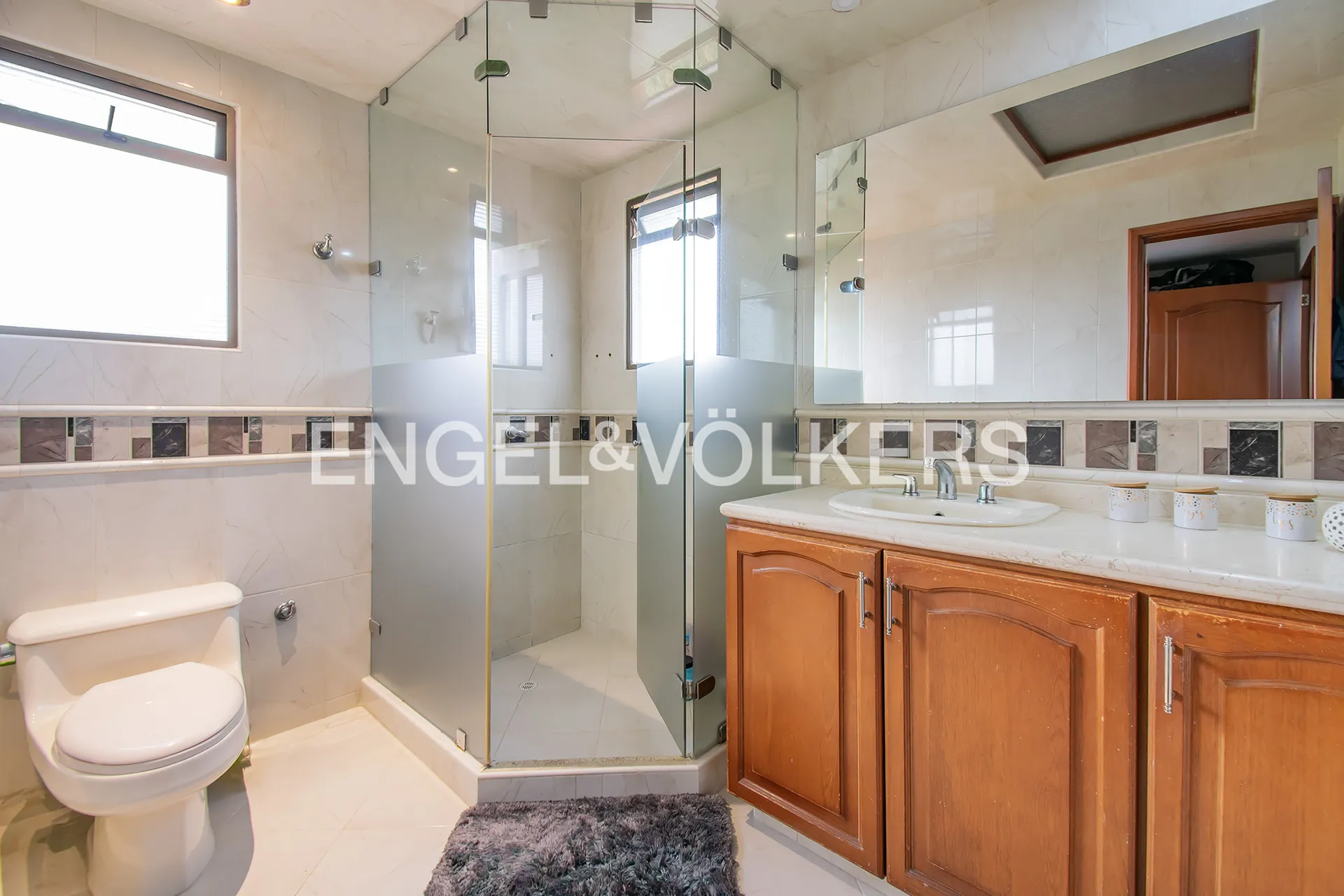 Casa en venta en Hacienda Fontanar, Cajicá · foto 10 de 18