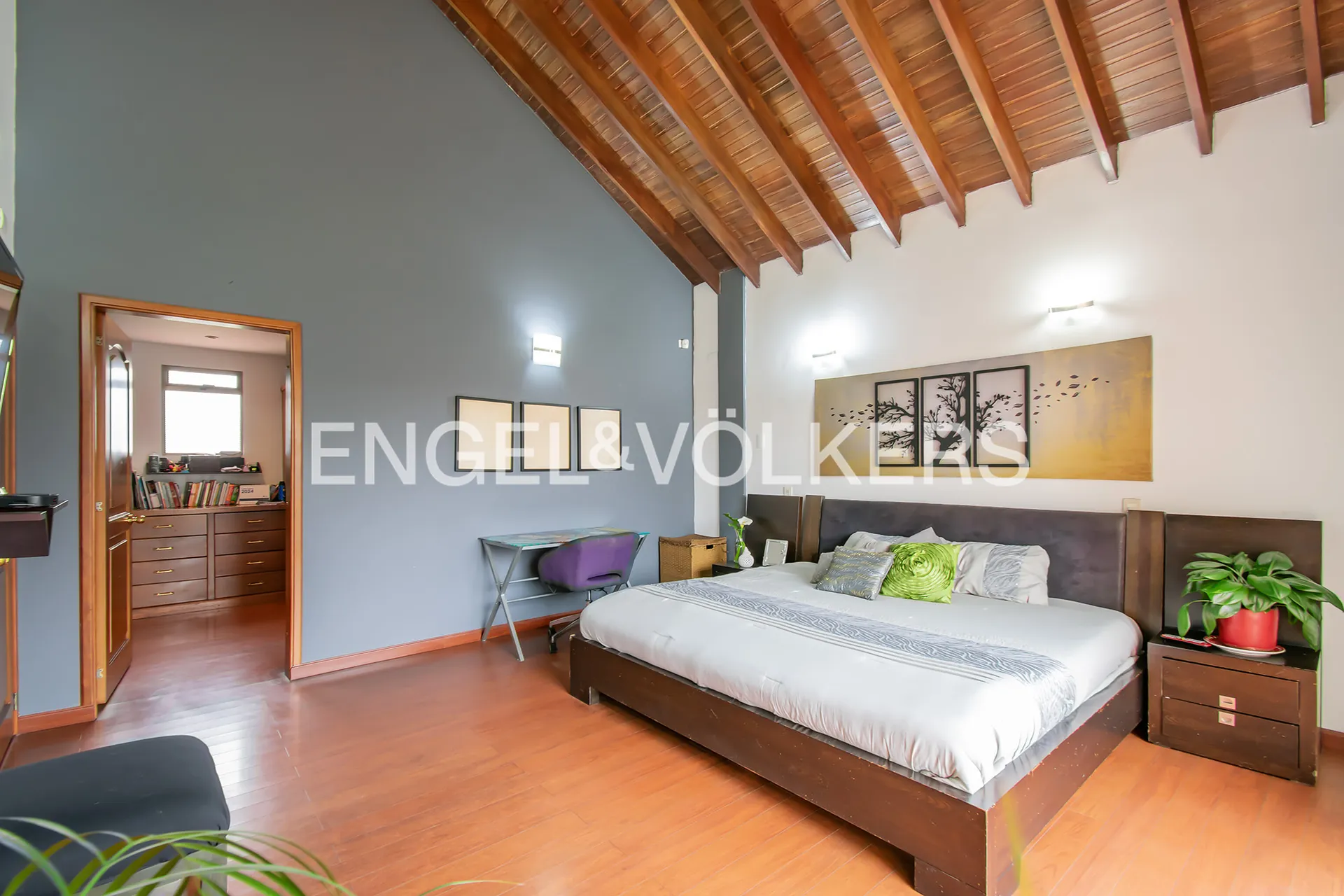 Casa en venta en Hacienda Fontanar, Cajicá · foto 9 de 18