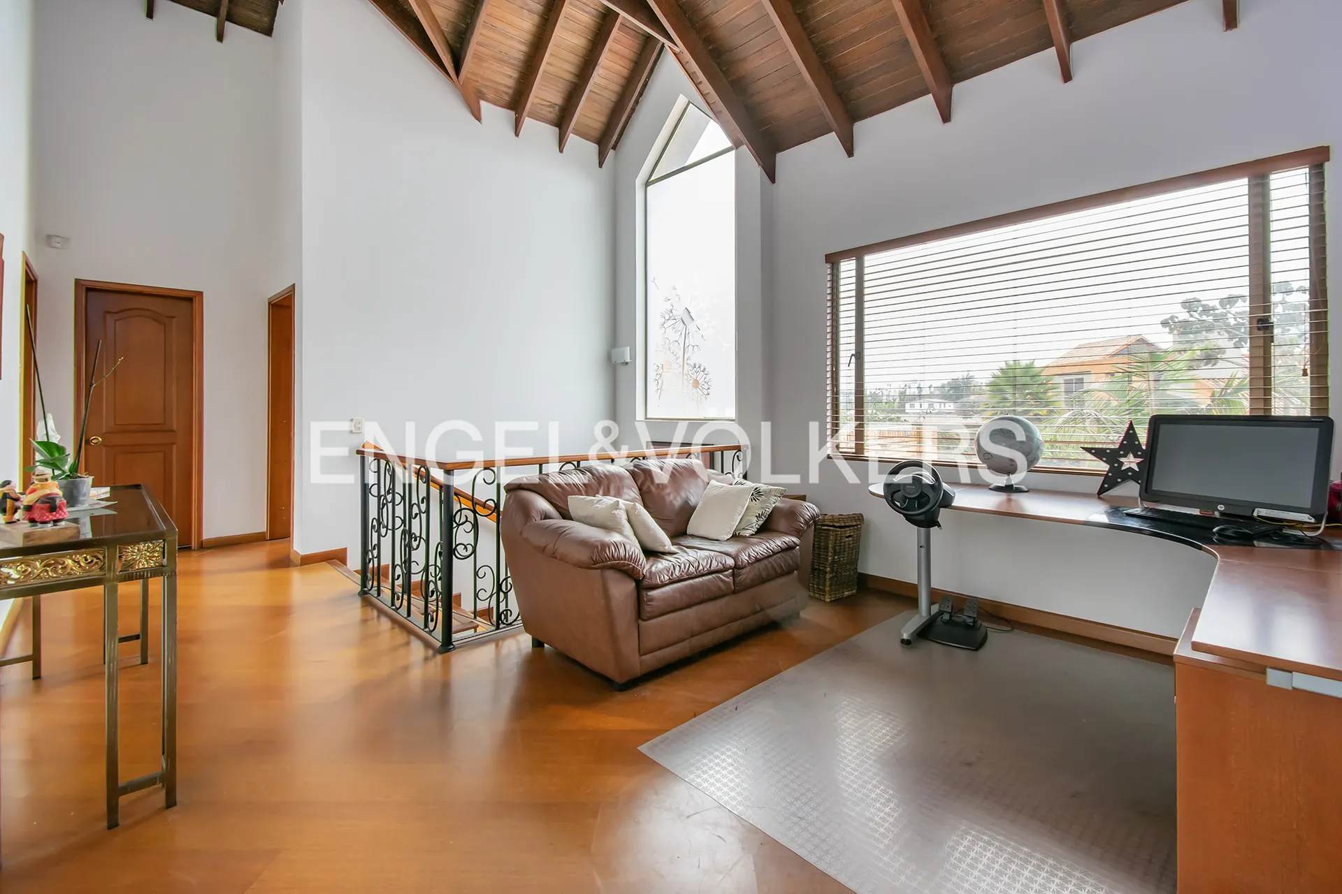 Casa en venta en Hacienda Fontanar, Cajicá · foto 8 de 18