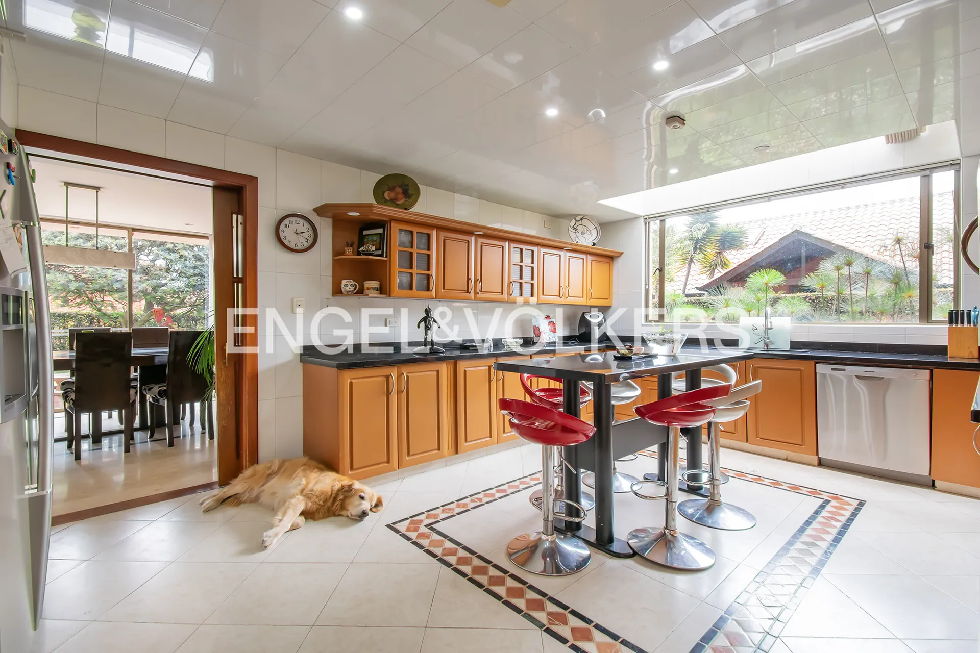 Casa en venta en Hacienda Fontanar, Cajicá · foto 7 de 18