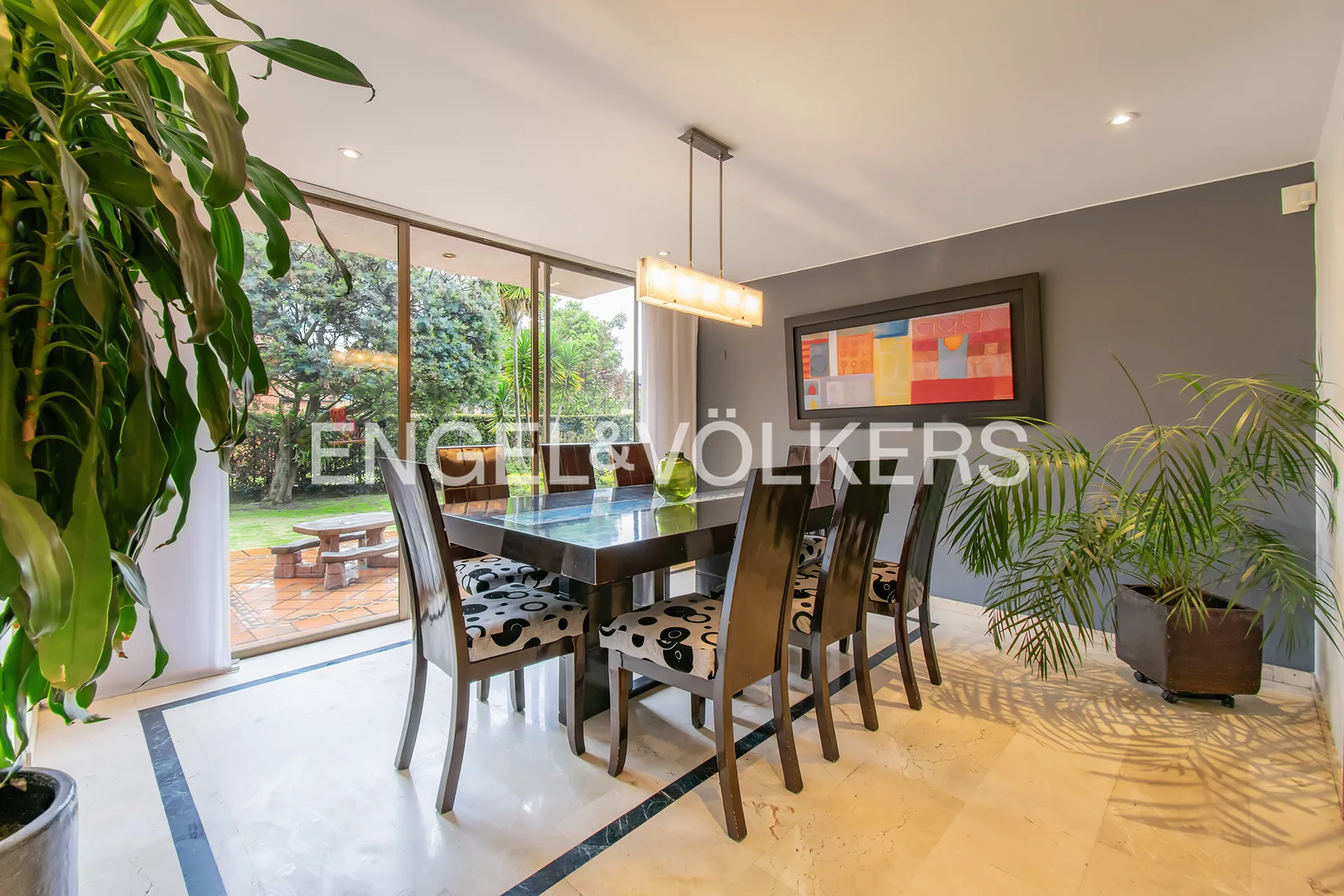 Casa en venta en Hacienda Fontanar, Cajicá · foto 4 de 18