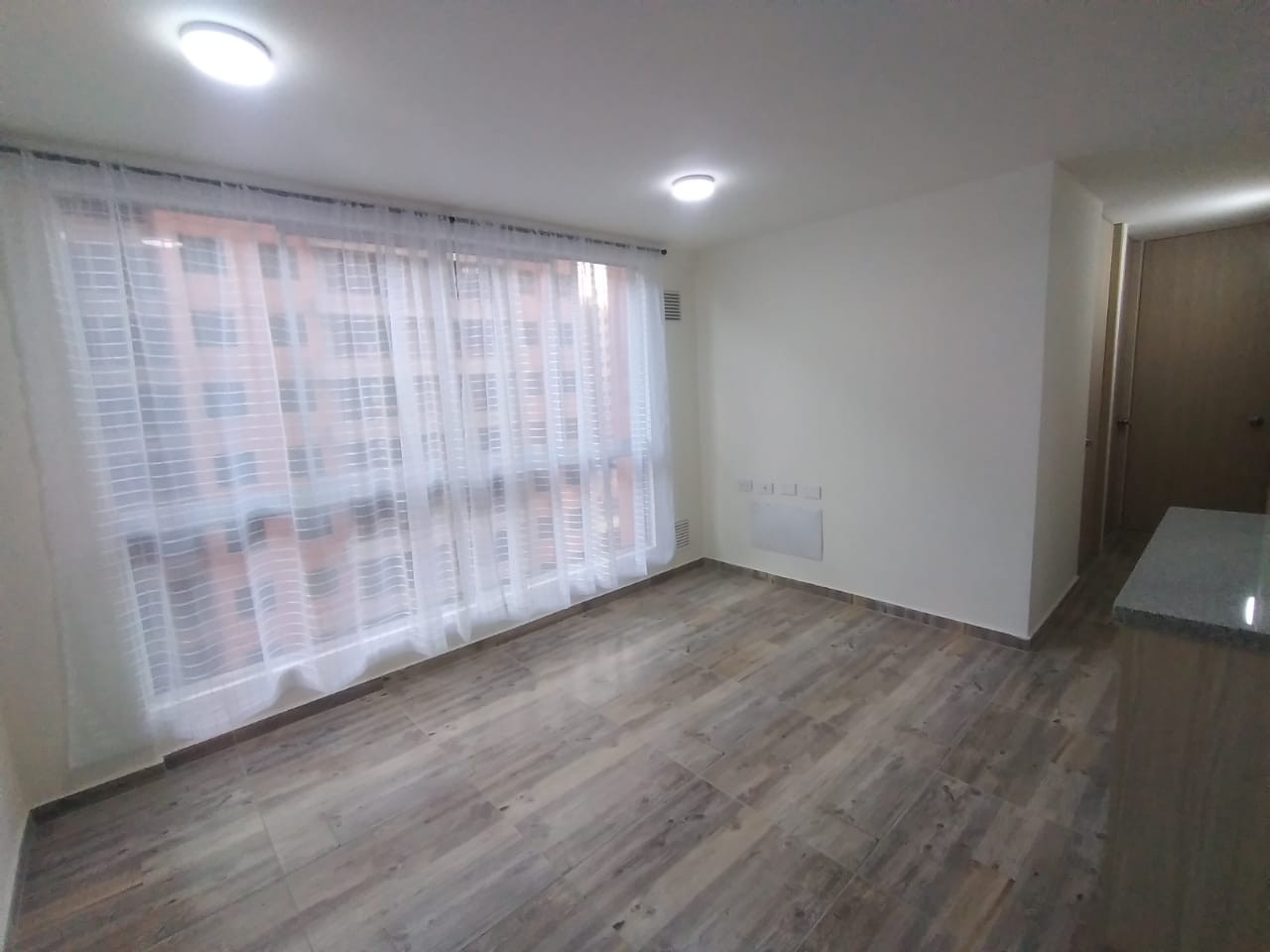 Apartamento en venta en San Jose, Mosquera · foto 2 de 5