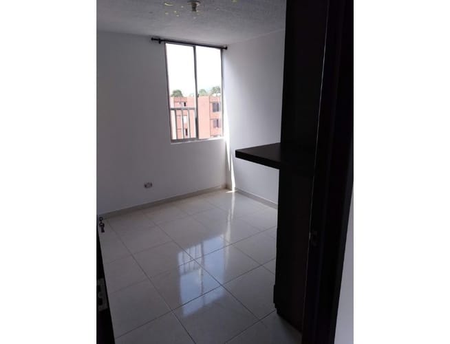 Apartamento de 3 alcobas en venta en Paseo Del Puente Et Ii, Piedecuesta, 58 m² · foto 6 de 17