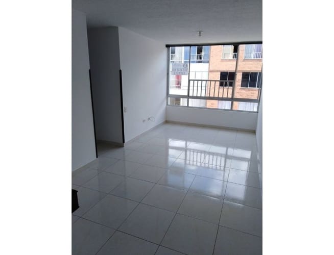 Apartamento de 3 alcobas en venta en Paseo Del Puente Et Ii, Piedecuesta, 58 m² · foto 11 de 17