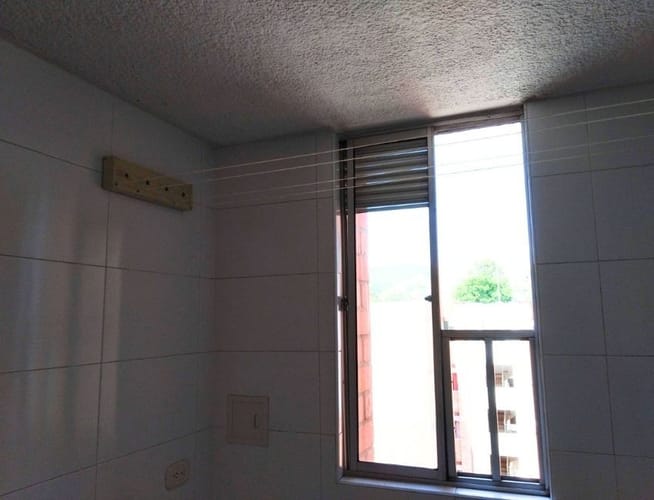 Apartamento de 3 alcobas en venta en Paseo Del Puente Et Ii, Piedecuesta, 58 m² · foto 17 de 17
